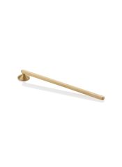 BRASS PİRİNÇ MUM SÖNDÜRÜCÜ