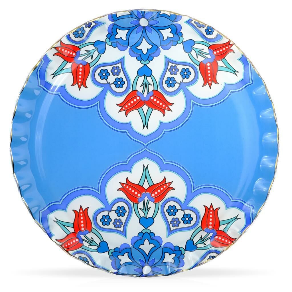 PERSİAN TEPSİ 31CM