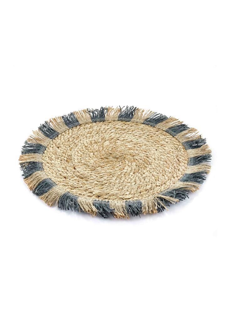 AMERİKAN SERVİS 38CM