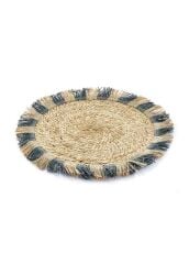 AMERİKAN SERVİS 38CM