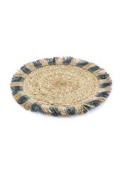 AMERİKAN SERVİS 38CM