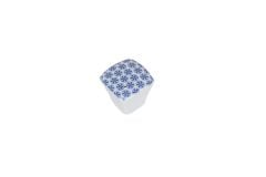 BLUE DESEN4 BİBERLİK 4,5CM