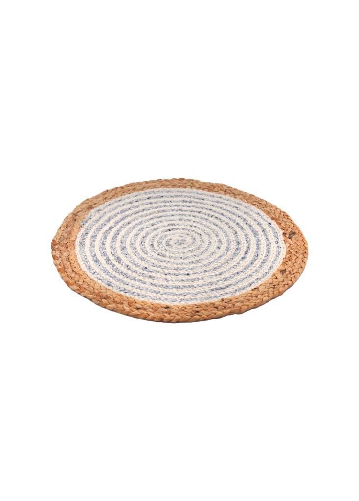 AMERİKAN SERVİS 38CM