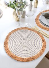 AMERİKAN SERVİS 38CM