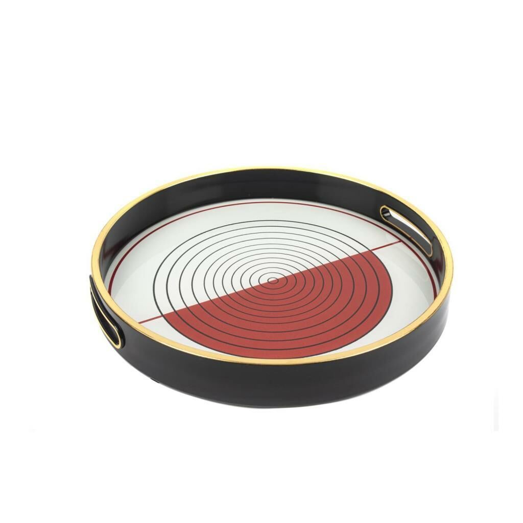 PUNTO TEPSİ 30CM
