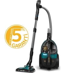 MARATHON ULTIMATE TORBASIZ ELEKTRİKLİ SÜPÜRGE