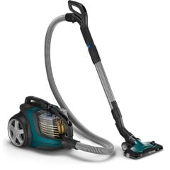 MARATHON ULTIMATE TORBASIZ ELEKTRİKLİ SÜPÜRGE