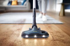 MARATHON ULTIMATE TORBASIZ ELEKTRİKLİ SÜPÜRGE