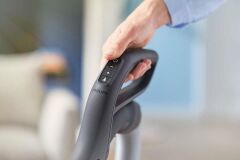 MARATHON ULTIMATE TORBASIZ ELEKTRİKLİ SÜPÜRGE