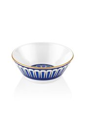 ESCALA 4'LÜ KASE 15CM