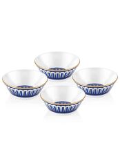 ESCALA 4'LÜ KASE 15CM