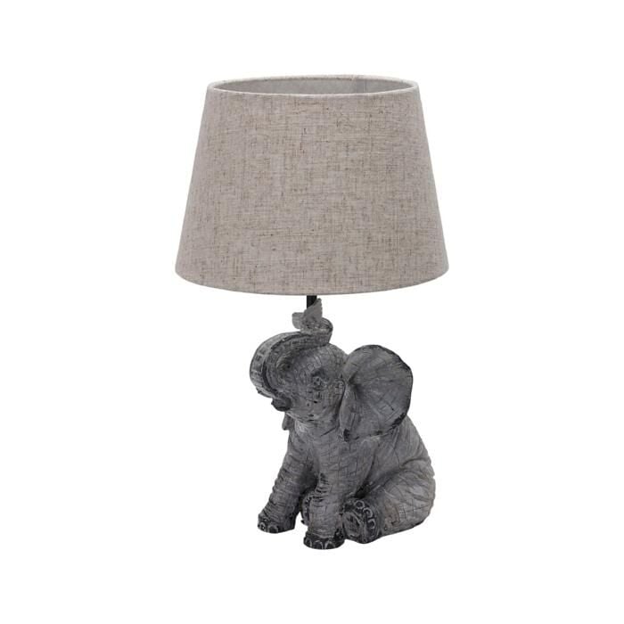 LAFESTA 08 MASA LAMBASI/ABAJUR A