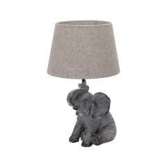 LAFESTA 08 MASA LAMBASI/ABAJUR A