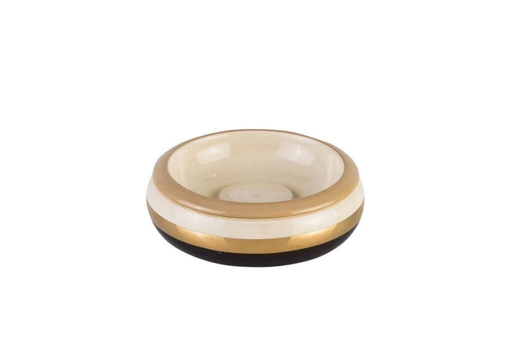 LIDYANA KATI SABUNLUK