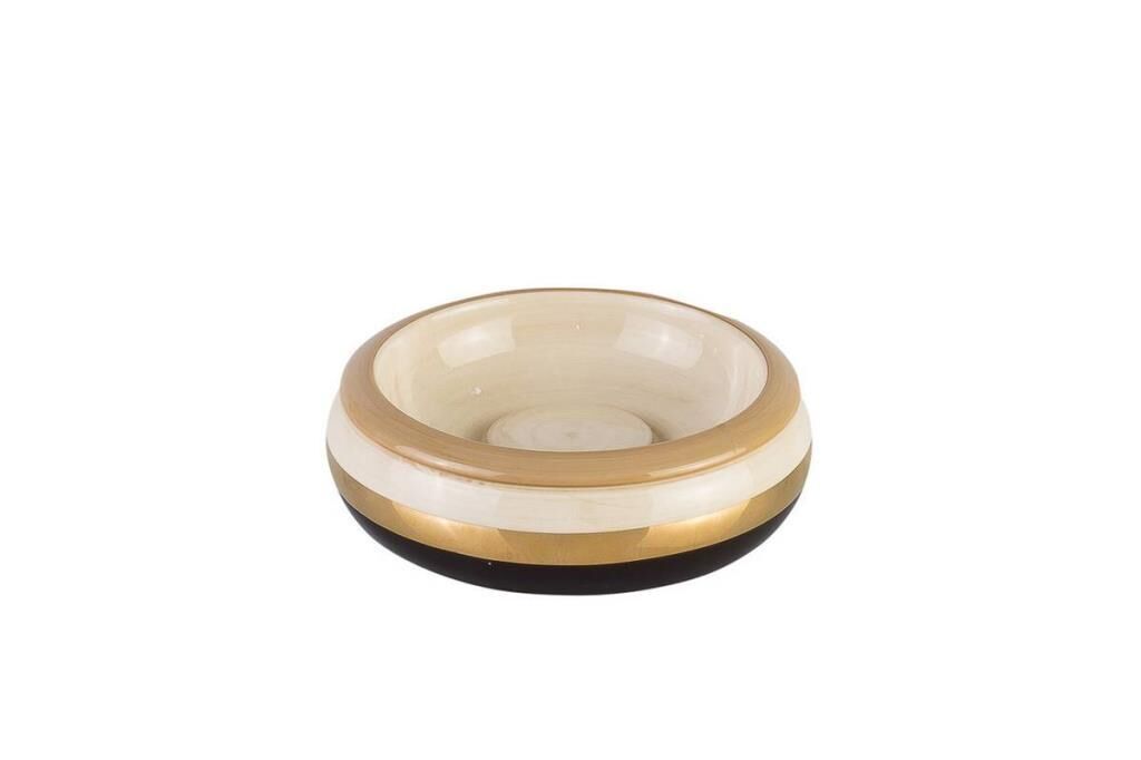 LIDYANA KATI SABUNLUK