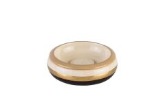 LIDYANA KATI SABUNLUK