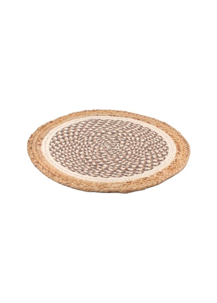 AMERİKAN SERVİS 38CM