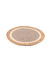 AMERİKAN SERVİS 38CM