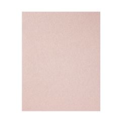 FITTED ÇARŞAF TEK KİŞİLİK BLUSH 100x200x30
