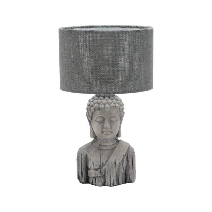 LAFESA 09 MASA LAMBASI/ABAJUR A