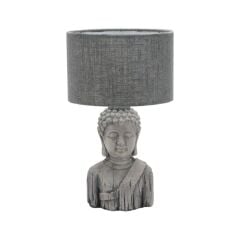 LAFESA 09 MASA LAMBASI/ABAJUR A