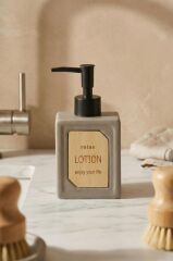 RORY BEJ  SIVI SABUNLUK 330ML