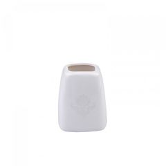 FINE BONE RUFFLE 60 PARÇA YEMEK TAKIMI