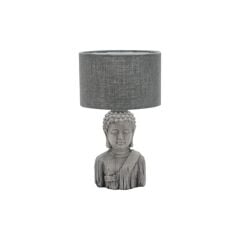 LAFESTA 09 MASA LAMBASI/ABAJUR B