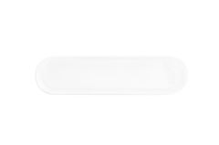 PORSELEN OVAL TABAK