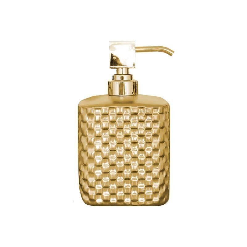 VIVYEN GOLD SIVI SABUNLUK