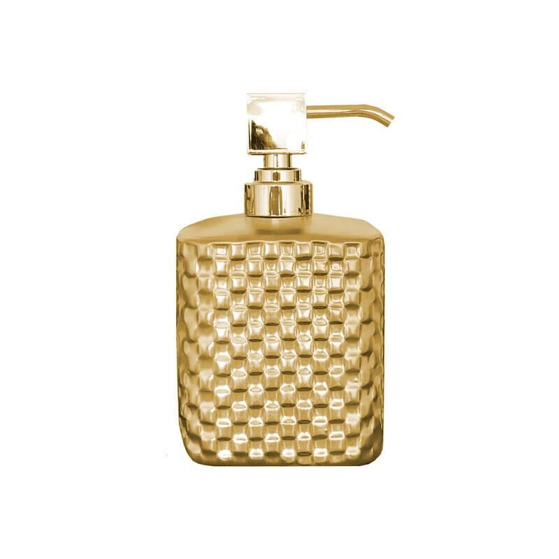 VIVYEN GOLD SIVI SABUNLUK