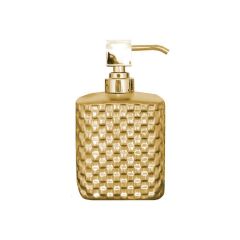 VIVYEN GOLD SIVI SABUNLUK