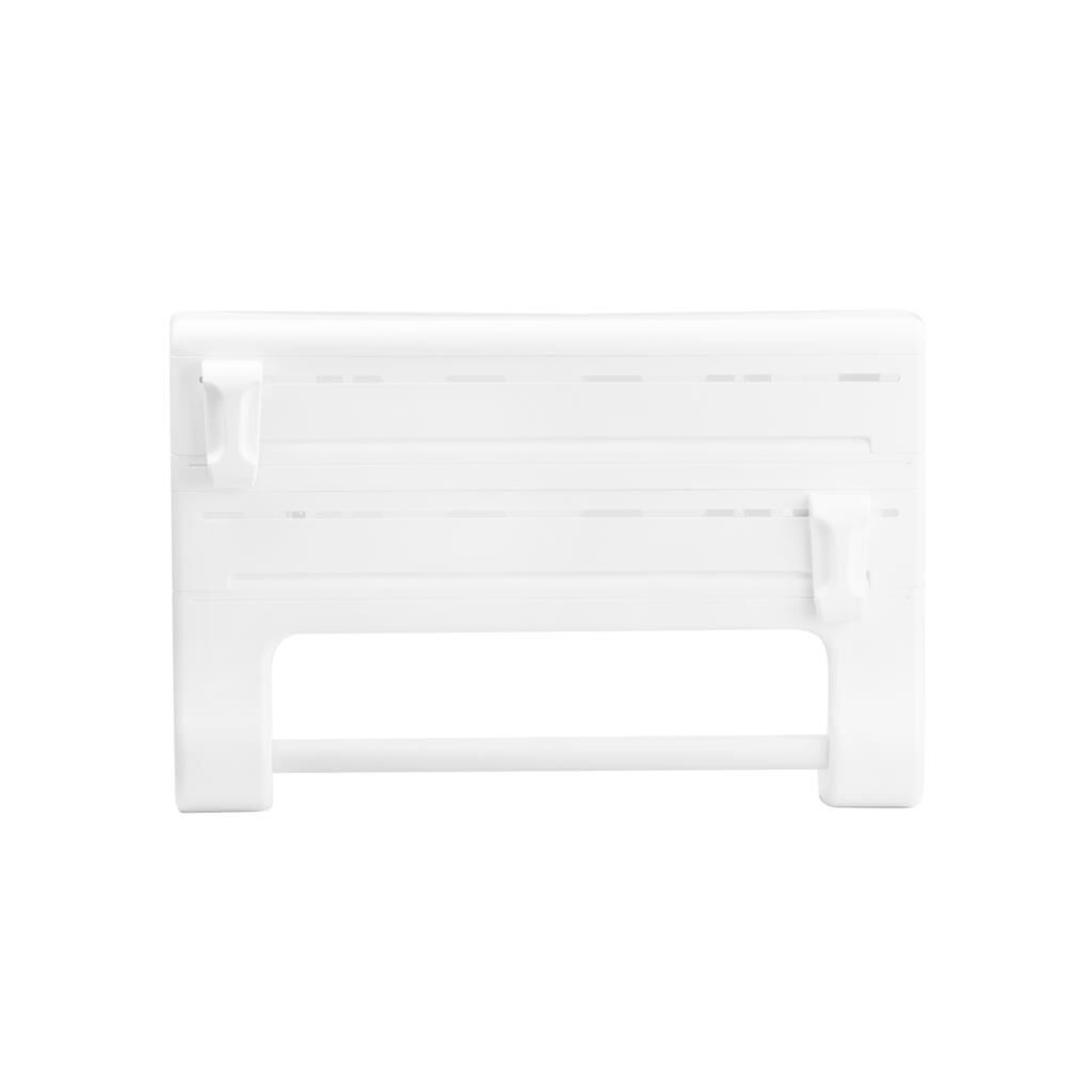 MUTFAK FOLYO/HAVLU TUTUCUSU BEYAZ