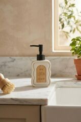RORY KREM SIVI SABUNLUK 290ML