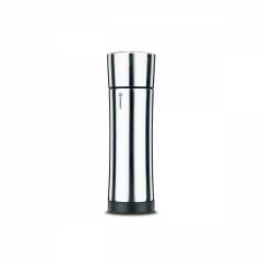 582 FREEDOOM INOX TERMOS 450ML