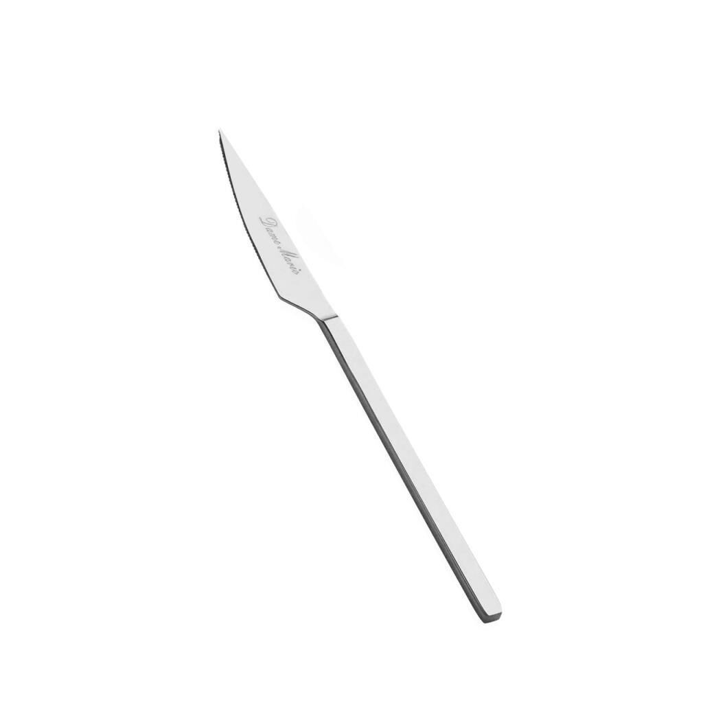 CARRE 2'Lİ YEMEK BIÇAK