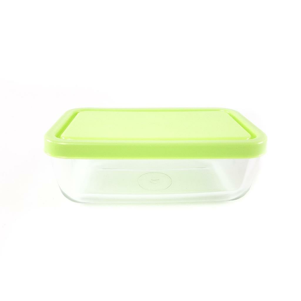 SNOWBOX SAKLAMA KABI 2'Lİ