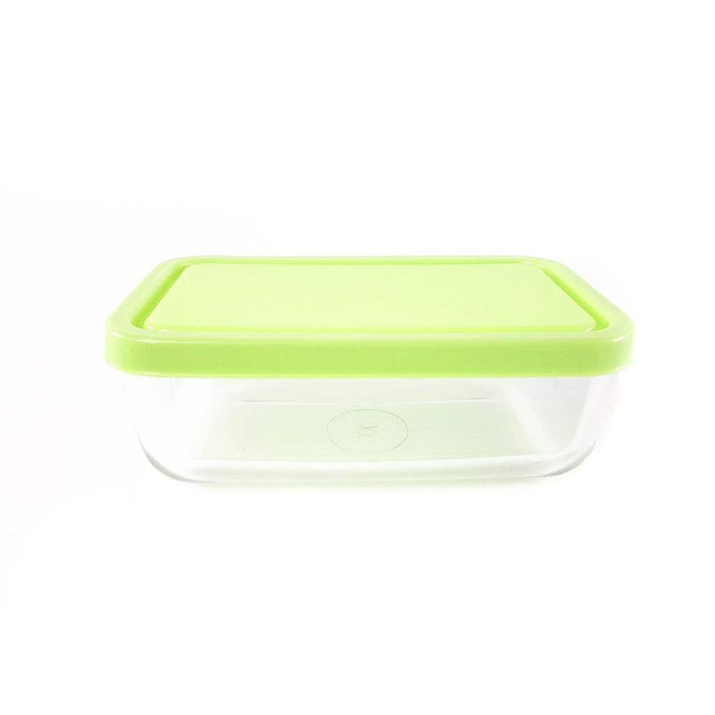 SNOWBOX SAKLAMA KABI 2'Lİ