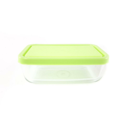 SNOWBOX SAKLAMA KABI 2'Lİ