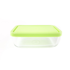 SNOWBOX SAKLAMA KABI 2'Lİ