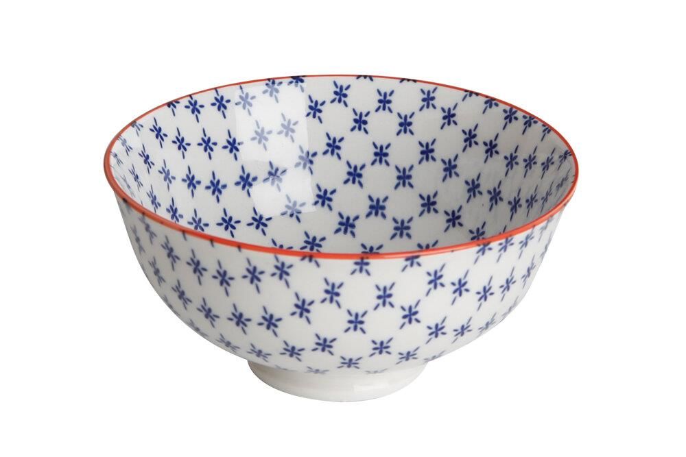 MIX&MATCH KOBALT KASE 12CM