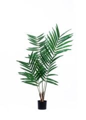 YAPAY KENTIA PALMİYE AĞAÇ 150CM