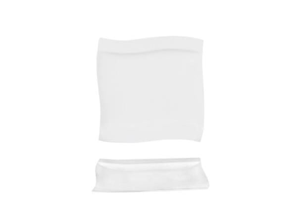 ES SERİSİ PASTA TABAK 22 CM