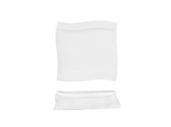 ES SERİSİ PASTA TABAK 22 CM