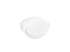 SHELL NEW BONE SERVİS 20cm