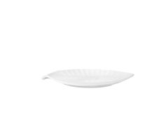 SHELL NEW BONE SERVİS 20cm
