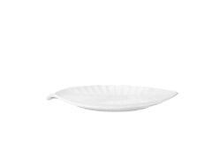 SHELL NEW BONE SERVİS 26cm