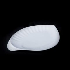 SHELL NEW BONE SERVİS 26cm