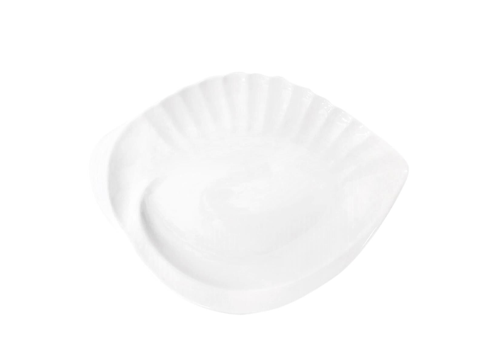 SHELL NEW BONE SERVİS 30cm