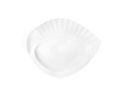 SHELL NEW BONE SERVİS 30cm